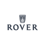 Rover