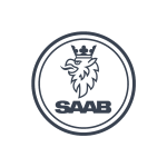 Saab