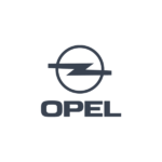Запчасти Опель