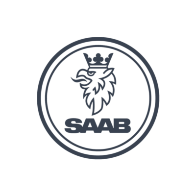 Saab