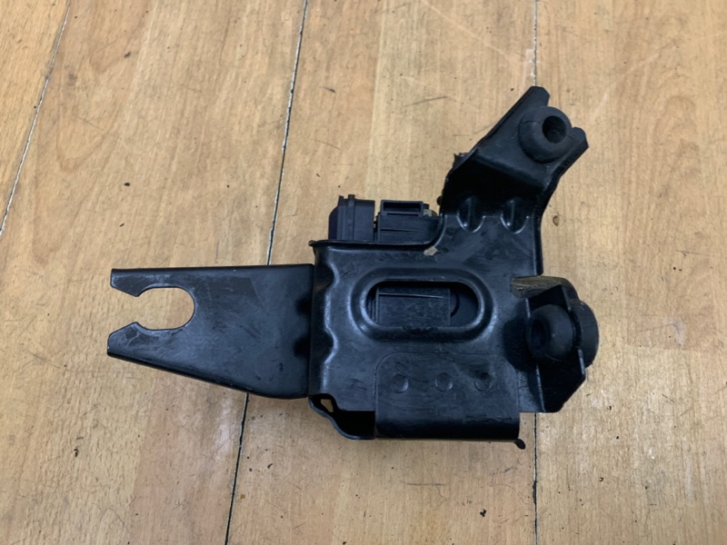 Блок abs Opel Insignia 2008-2017 A20DTH