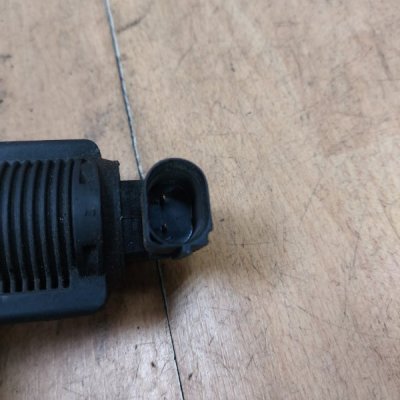 Клапан EGR (ЕГР) Opel Corsa D 2006-2010 Z13DTH - изображение 4