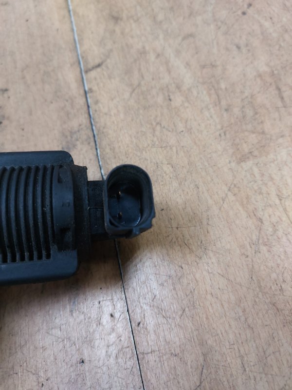 Клапан EGR (ЕГР) Opel Corsa D 2006-2010 Z13DTH