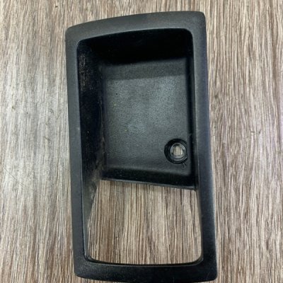Накладка ручки внутренней Ford Mondeo 2000-2007 - изображение 1