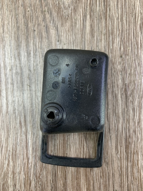 Накладка ручки внутренней Ford Mondeo 2000-2007