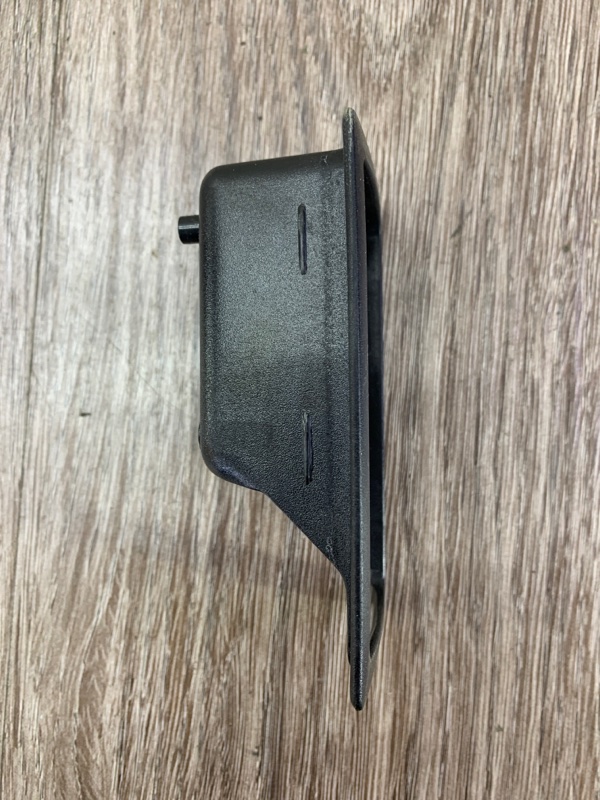 Накладка ручки внутренней Ford Mondeo 2000-2007
