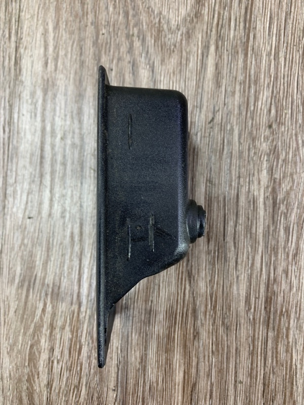 Накладка ручки внутренней Ford Mondeo 2000-2007