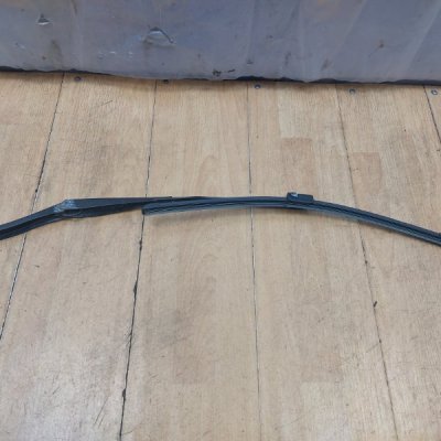Поводок дворника Opel Astra H 2006 универсал Z13DTH Перед. Лев. - изображение 1