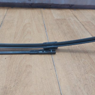 Поводок дворника Opel Astra H 2006 универсал Z13DTH Перед. Лев. - изображение 3