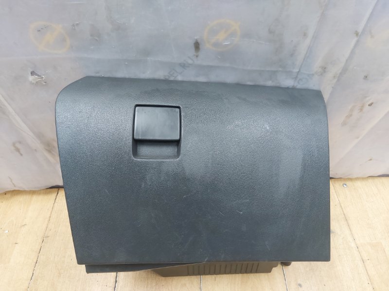 Бардачок Opel Astra H 2006 универсал Z13DTH