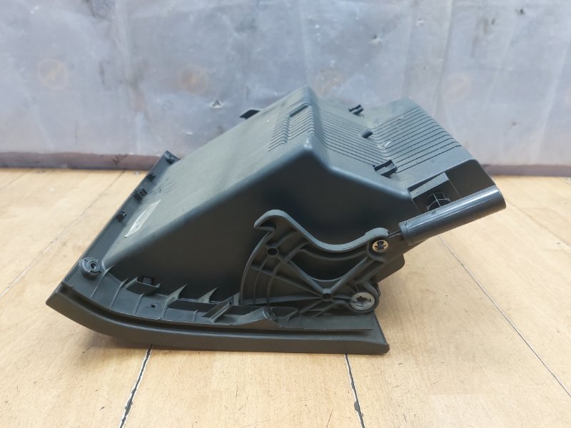 Бардачок Opel Astra H 2006 универсал Z13DTH