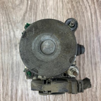 Блок abs Opel Corsa C - изображение 6