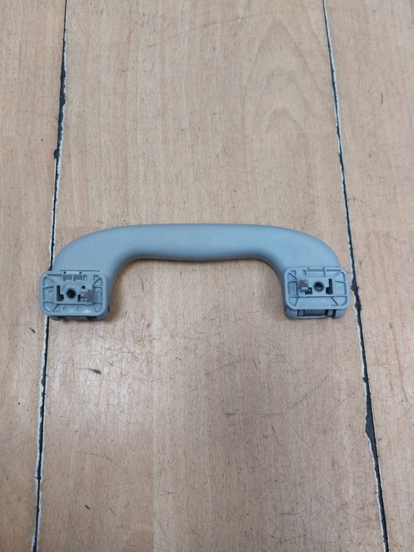 Ручка потолка Opel Zafira B 2006 Z18XER Перед. Прав.