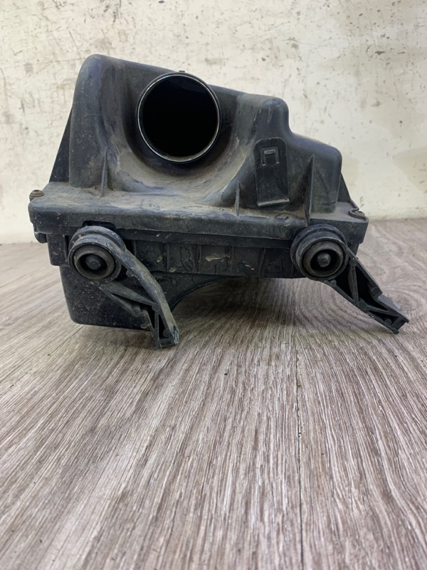 Корпус воздушного фильтра Opel Zafira B 2004-2015 Z16XE1