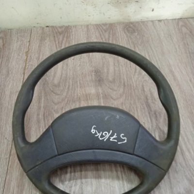 Руль Opel Movano - изображение 1