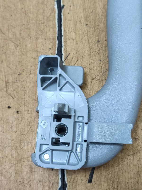 Ручка потолка Opel Meriva A 2006 Задн. Прав.