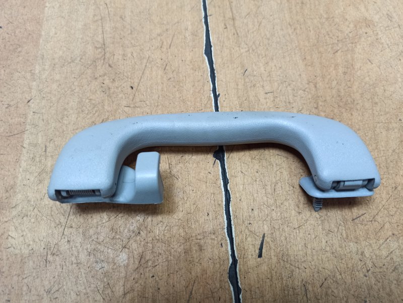Ручка потолка Opel Meriva A 2006 Перед. Прав.