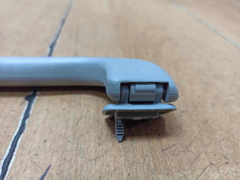 Ручка потолка Opel Meriva A 2006 Перед. Прав.