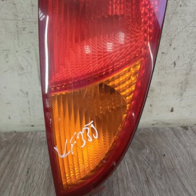 Фонарь Ford Focus 1 2002 хетчбэк 5-ти дв. Задн. Прав. - изображение 9