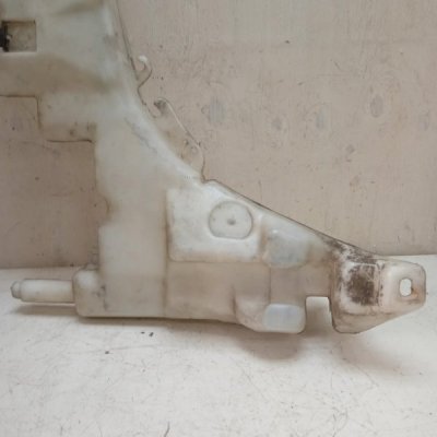 Бачок омывателя Ford Focus 1 2002 FYDA - изображение 9