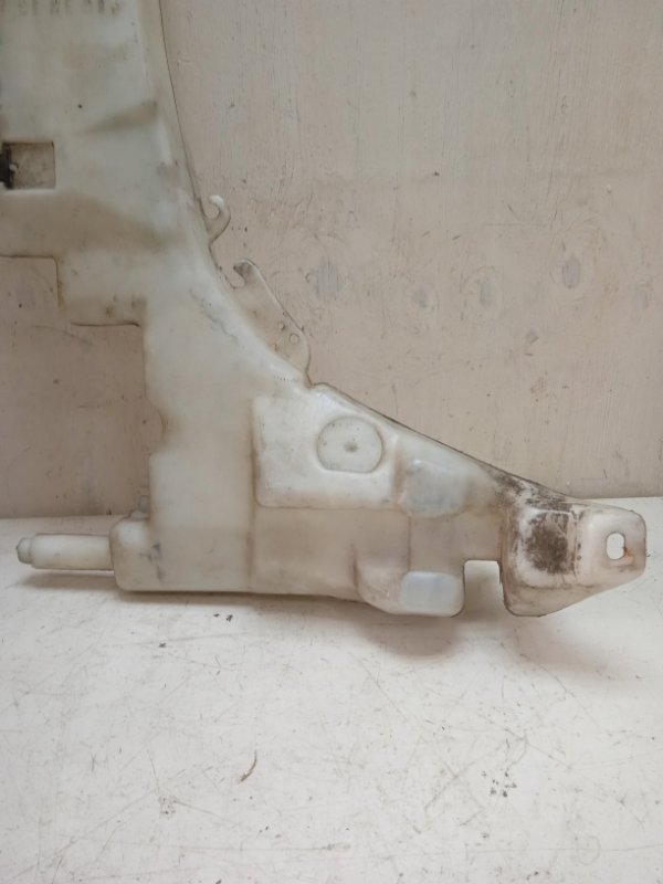 Бачок омывателя Ford Focus 1 2002 FYDA
