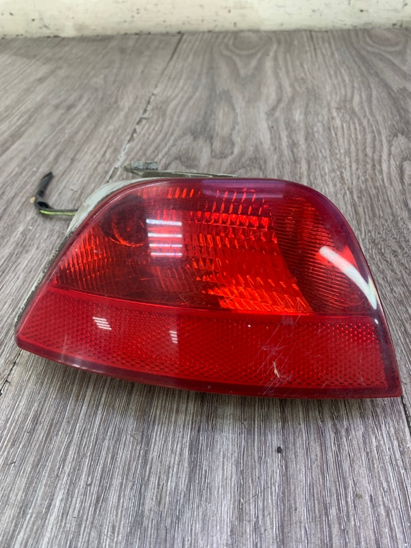 Фонарь Ford Focus 2 2007 Задн. Прав.