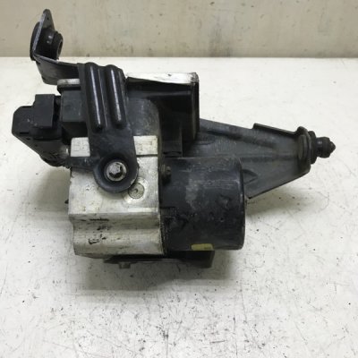 Блок abs Opel Vectra C - изображение 1