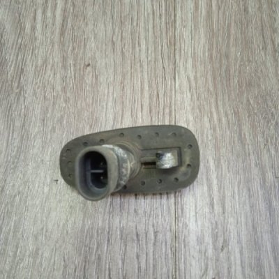 Повторитель поворота Opel Zafira A 2000-2005 минивэн Перед. Лев. - изображение 4
