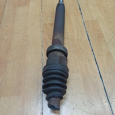 Промежуточный вал КПП Ford Focus 1 2002 FYDB - изображение 1