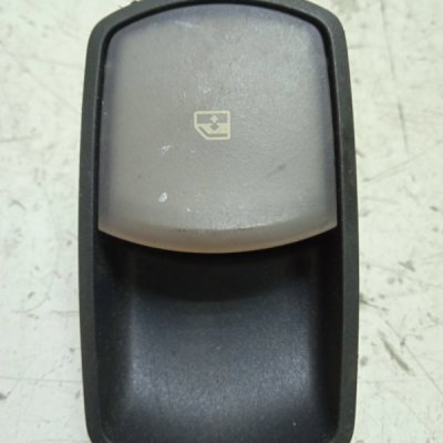 Кнопка стеклоподъемника Opel Corsa D 2006-2010 Перед. Прав. - изображение 1