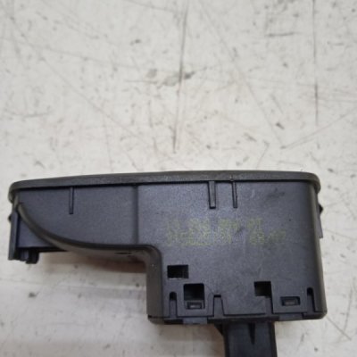 Кнопка стеклоподъемника Opel Corsa D 2006-2010 Перед. Прав. - изображение 5
