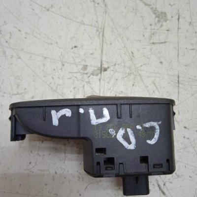 Кнопка стеклоподъемника Opel Corsa D 2006-2010 Перед. Прав. - изображение 3