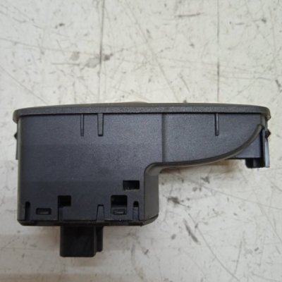 Кнопка стеклоподъемника Opel Corsa D 2006-2010 Перед. Прав. - изображение 2