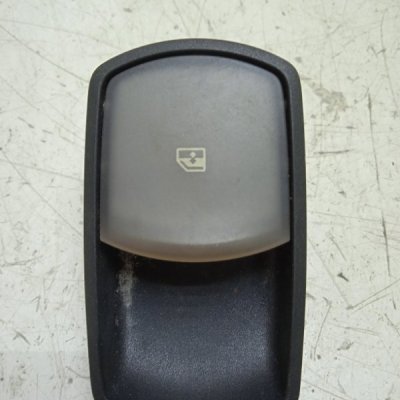 Кнопка стеклоподъемника Opel Corsa D 2006-2010 Перед. Прав. - изображение 1