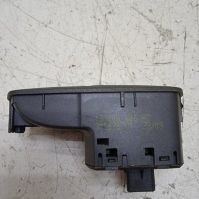 Кнопка стеклоподъемника Opel Corsa D 2006-2010 Перед. Прав. - изображение 5