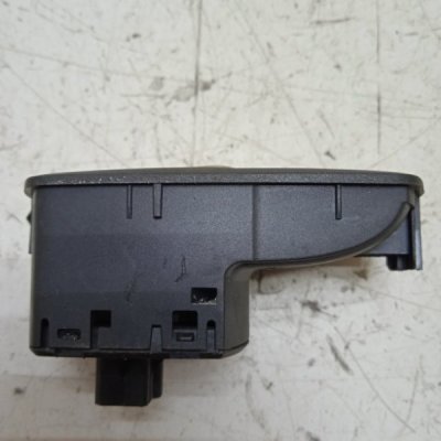 Кнопка стеклоподъемника Opel Corsa D 2006-2010 Перед. Прав. - изображение 3