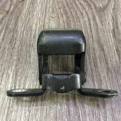 Петля двери Opel Insignia 2013 хетчбэк 5-ти дв. Перед. Прав. - изображение 4
