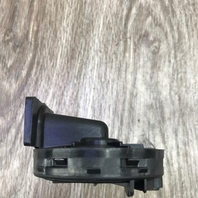 Мембрана клапанной крышки Opel Astra H 2010 Z18XER - изображение 7