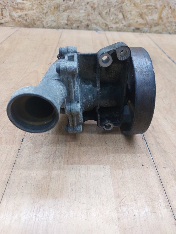 Помпа Saab 9-3 2000 B204i