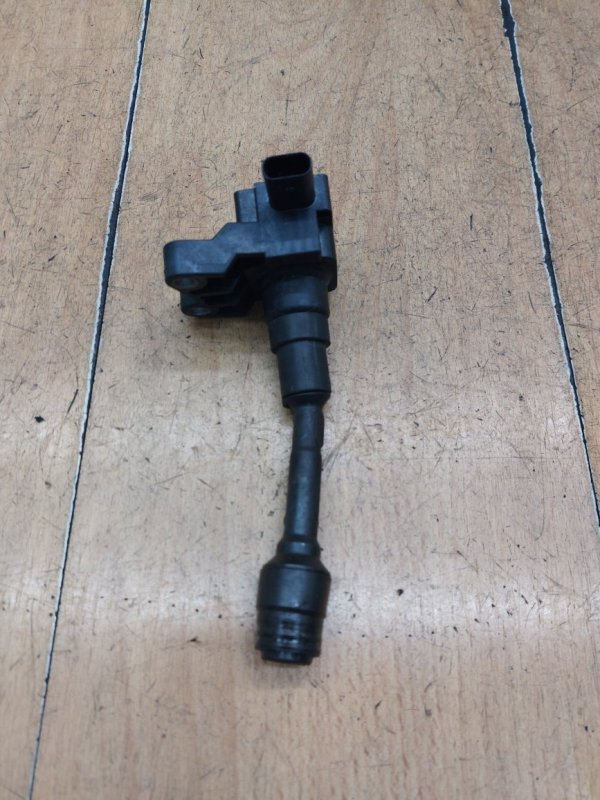 Катушка зажигания Ford Focus 3 2012 M2DA