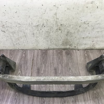 Передняя панель Opel Corsa D - изображение 6