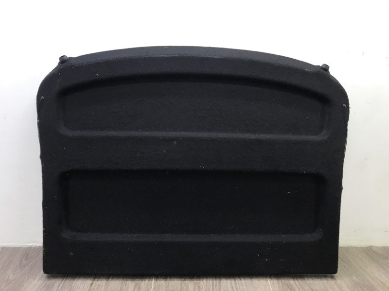 Полка багажника Ford Mondeo 2009 хетчбэк 5-ти дв. Задн.