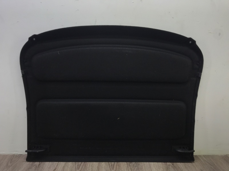 Полка багажника Ford Mondeo 2009 хетчбэк 5-ти дв. Задн.