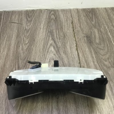 Панель приборов Opel Astra J 2010 A20DTH - изображение 2