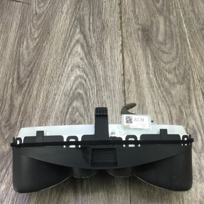 Панель приборов Opel Astra J 2010-2017 A13DTE - изображение 5