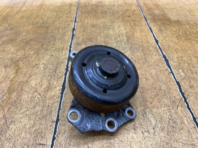 Помпа Citroen C1 2012 1KR