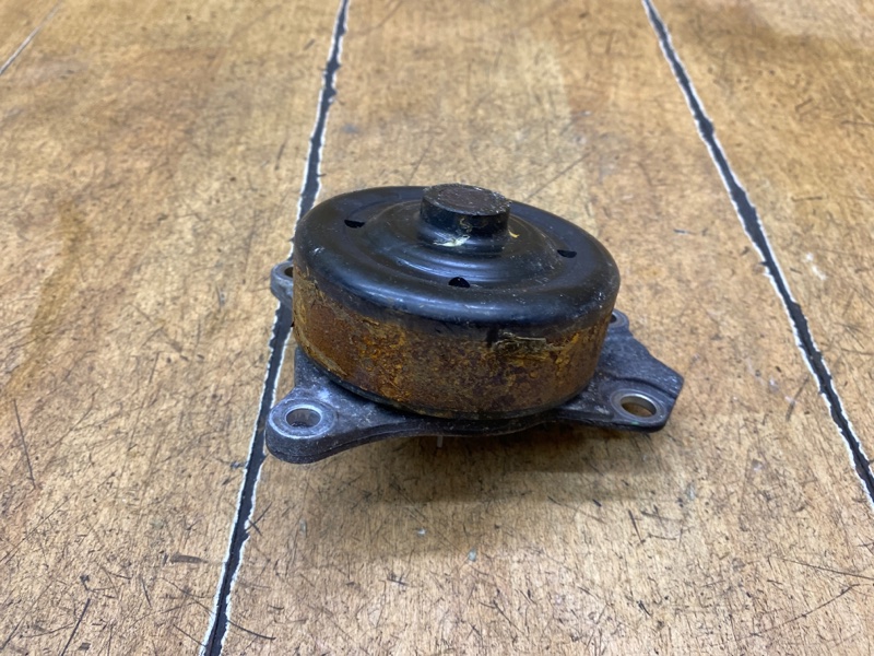 Помпа Citroen C1 2012 1KR