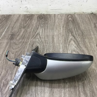 Зеркало BMW 1 series 2007 хетчбэк-5ти дв. Перед. Прав. - изображение 9