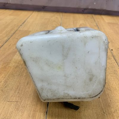 Бачок омывателя Opel Corsa C - изображение 4