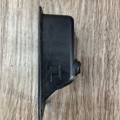 Накладка ручки внутренней Ford Mondeo 2000-2007 - изображение 8